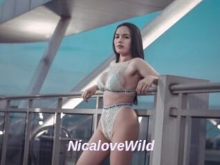 NicaloveWild
