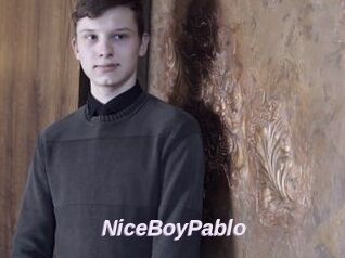 NiceBoyPablo