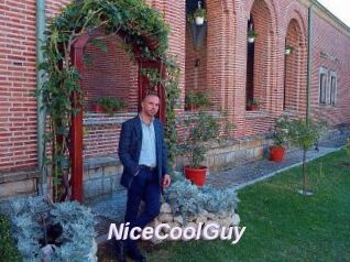 NiceCoolGuy