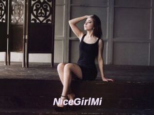 NiceGirlMi