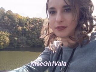 NiceGirlVala