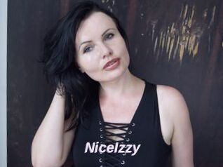 NiceIzzy
