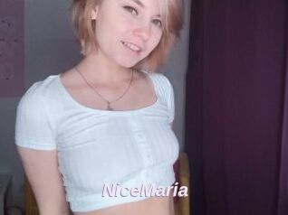 NiceMaria