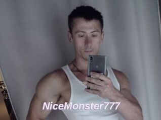 NiceMonster777