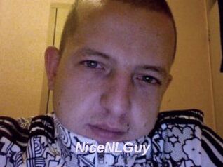 NiceNLGuy
