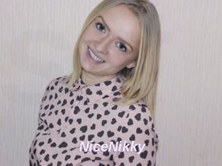 NiceNikky