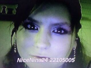NiceNina27