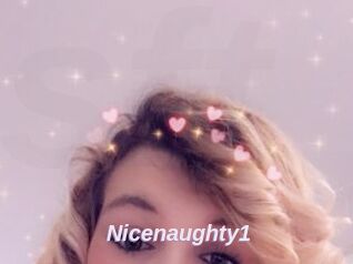 Nicenaughty1