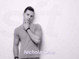 NicholasZane