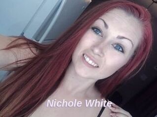 Nichole_White