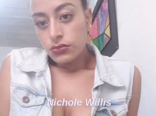 Nichole_Willis