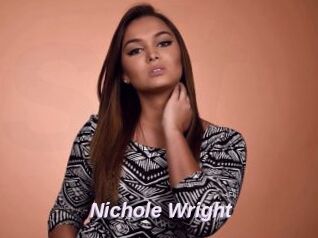 Nichole_Wright
