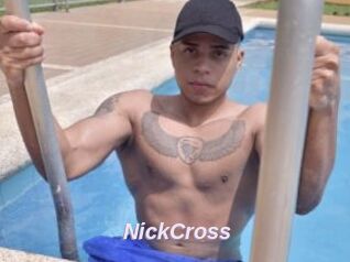 NickCross