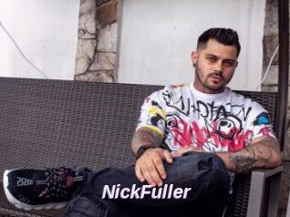 NickFuller