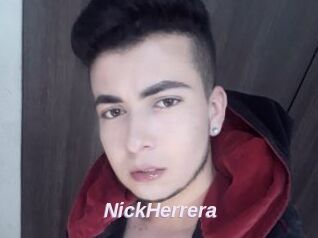 NickHerrera