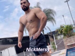 NickMersy