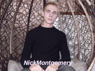 NickMontgomery