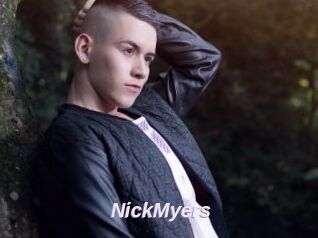 NickMyers