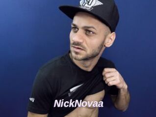 NickNovaa