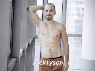 NickTyson
