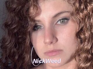 NickWeed