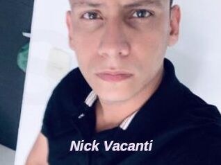 Nick_Vacanti
