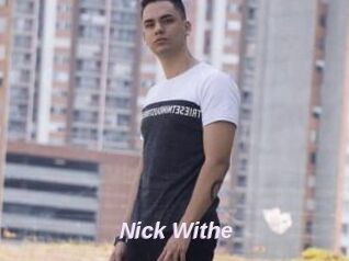 Nick_Withe