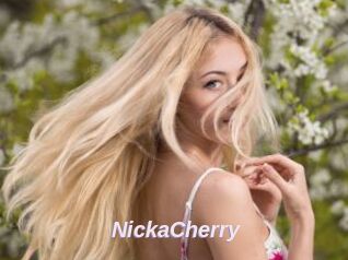 NickaCherry