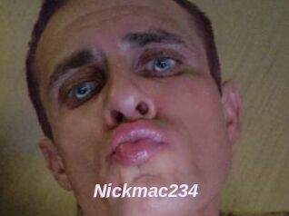 Nickmac234