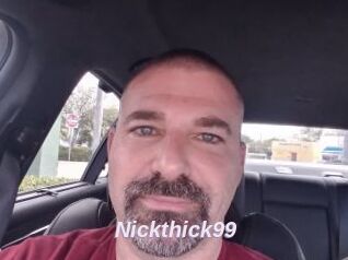 Nickthick99