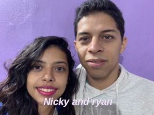 Nicky_and_ryan