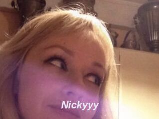 Nickyyy