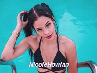 NicoleHowlan