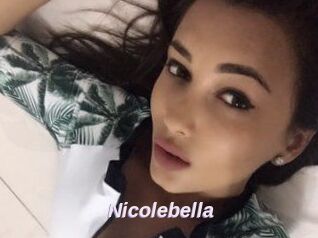 Nicolebella