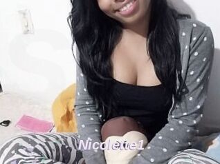 Nicolette1
