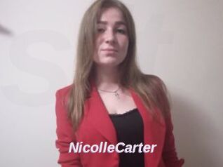 NicolleCarter