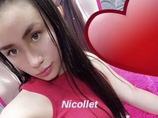 Nicollet