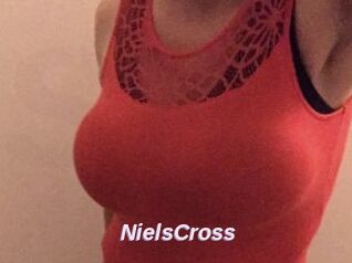 NielsCross