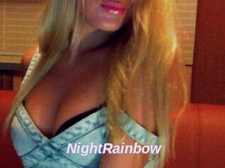 NightRainbow