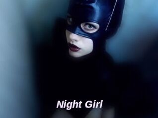 Night_Girl