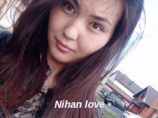 Nihan_love