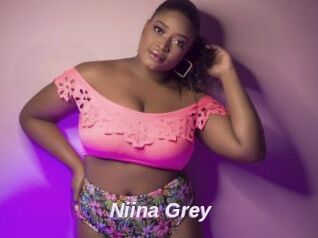 Niina_Grey