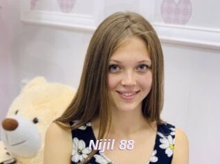 Nijil_88