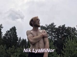 Nik_LyaMiNor
