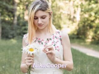 NikaCooper