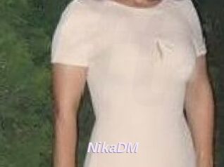 NikaDM
