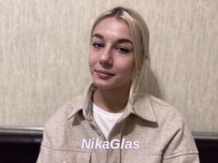 NikaGlas