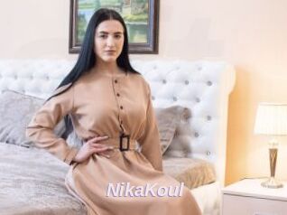 NikaKoul