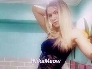 NikaMeow