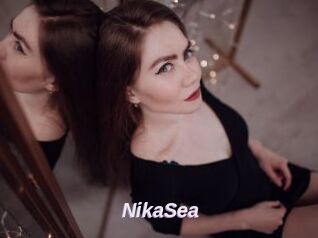 NikaSea